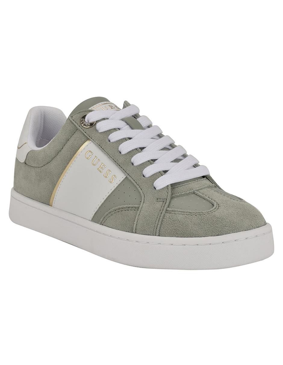 Tenis para mujer