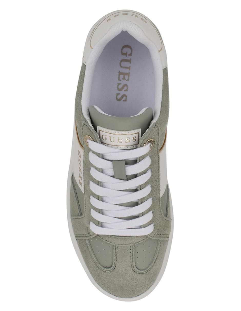 Tenis para mujer 2