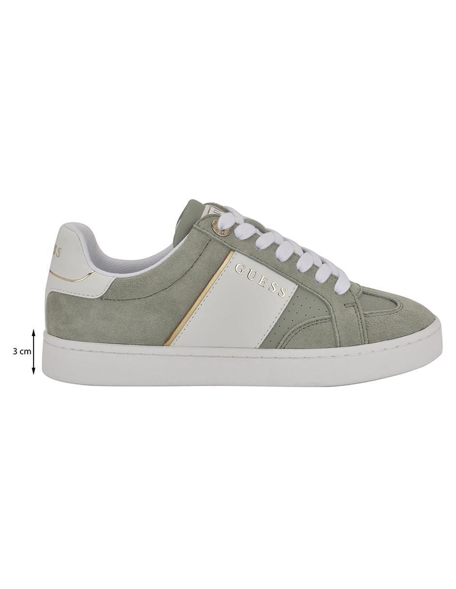 Tenis para mujer 7