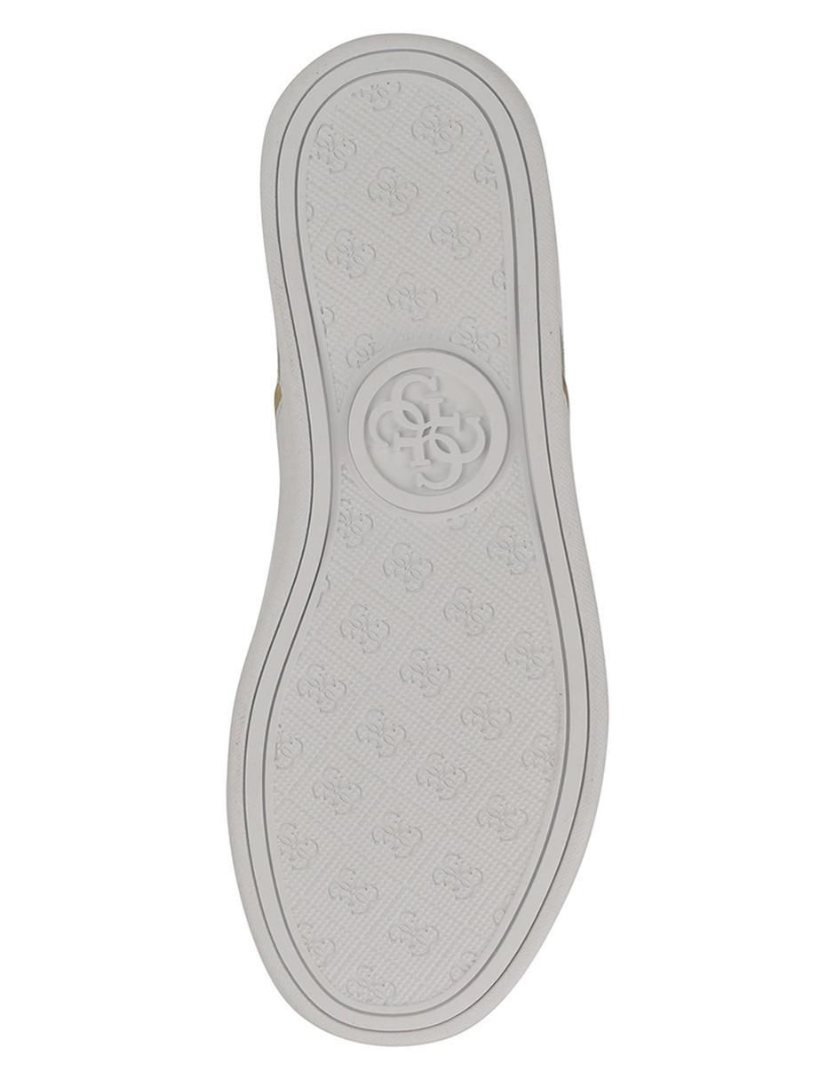 Tenis para mujer 3