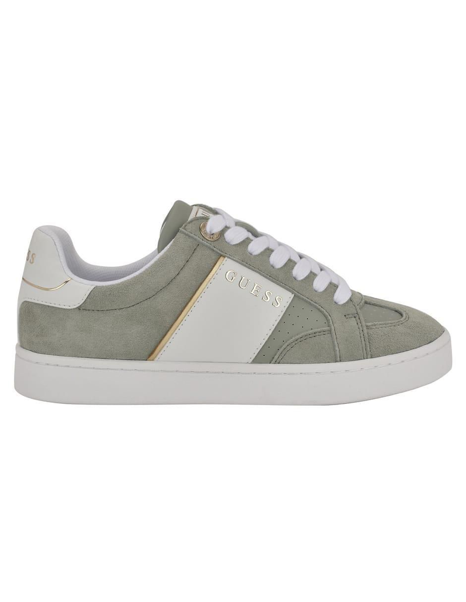 Tenis para mujer 5