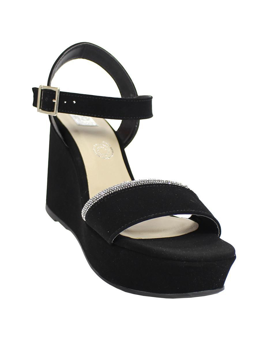 Sandalia para mujer