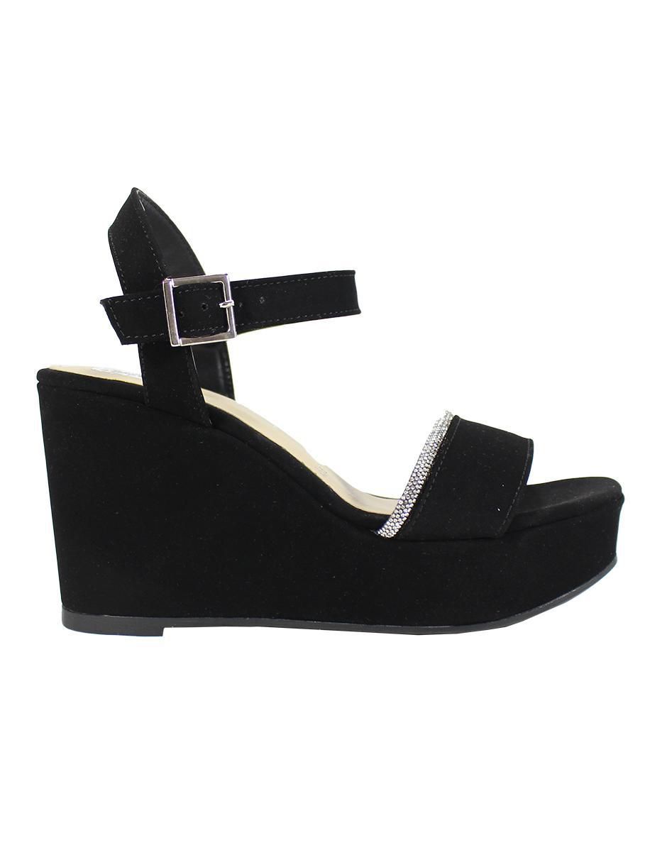 Sandalia para mujer 2