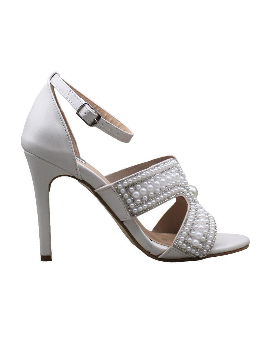 Sandalia para mujer