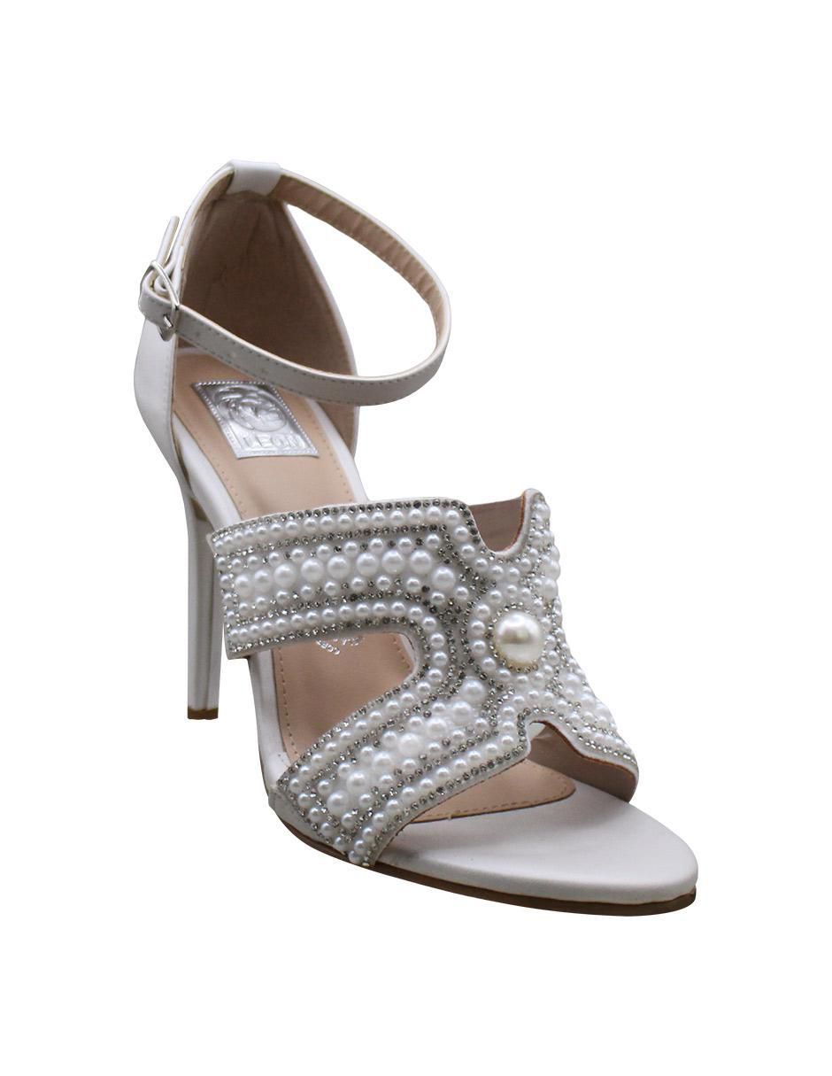 Sandalia para mujer 4