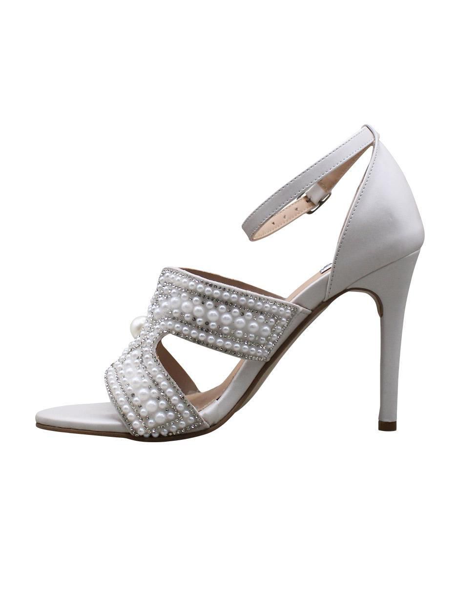 Sandalia para mujer 5