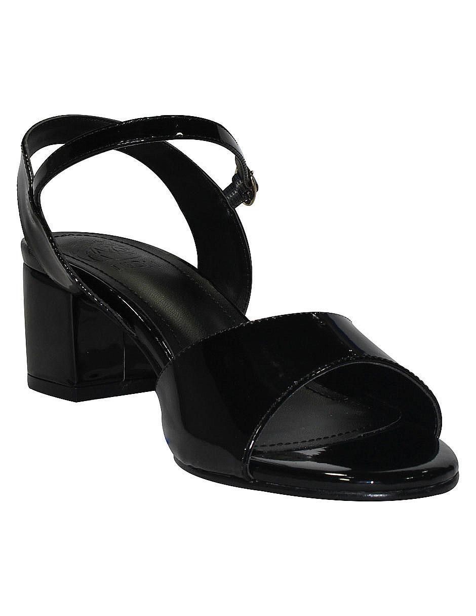 Sandalia para mujer