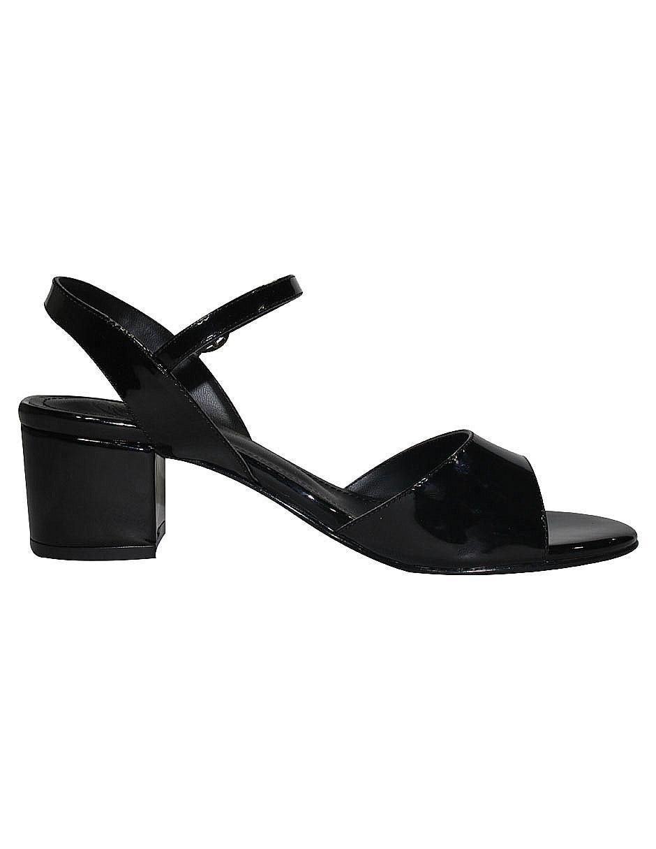 Sandalia para mujer 2