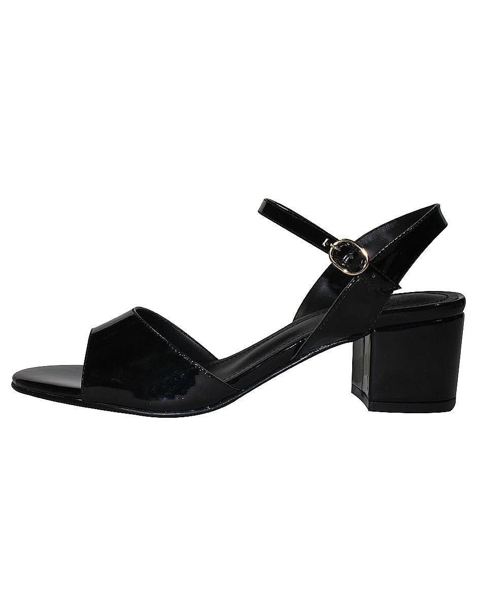 Sandalia para mujer 3
