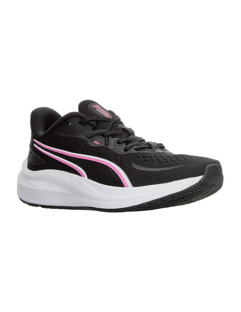Tenis Skyrocket Lite 2 para mujer
