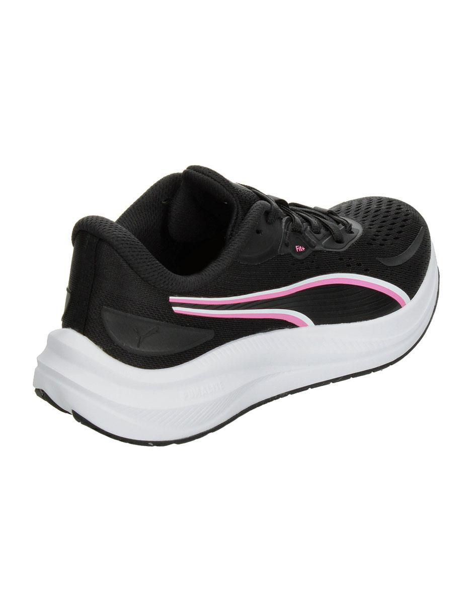 Tenis Skyrocket Lite 2 para mujer