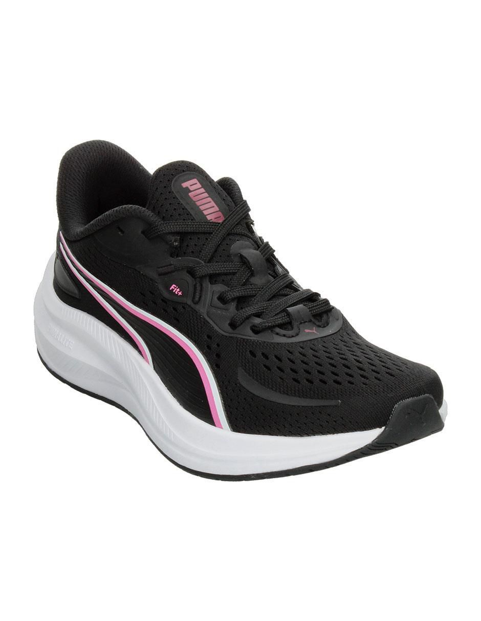 Tenis Skyrocket Lite 2 para mujer