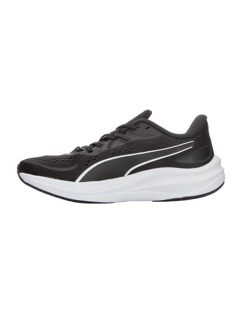 Tenis Skyrocket Lite 2 para mujer 5