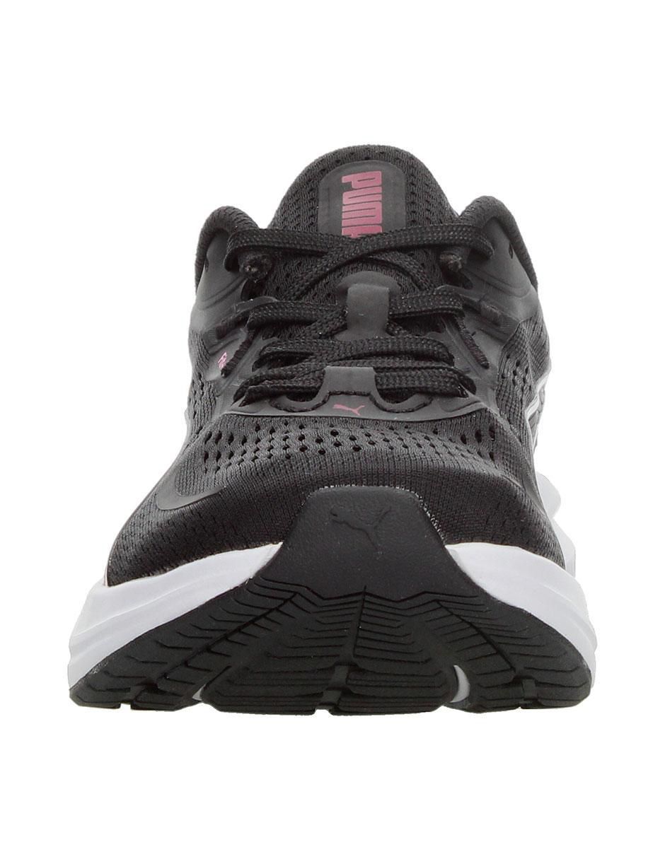 Tenis Skyrocket Lite 2 para mujer 6