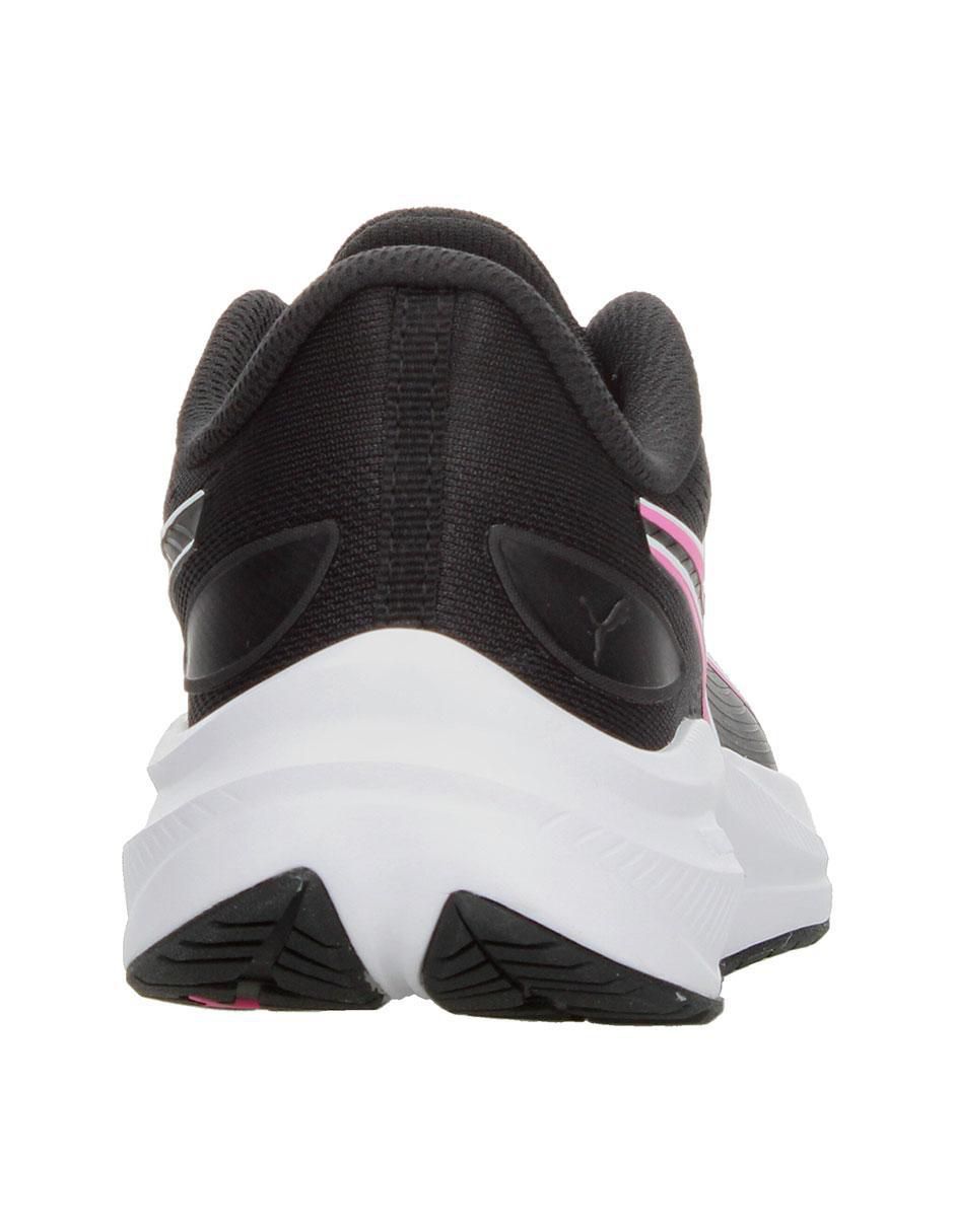 Tenis Skyrocket Lite 2 para mujer 7