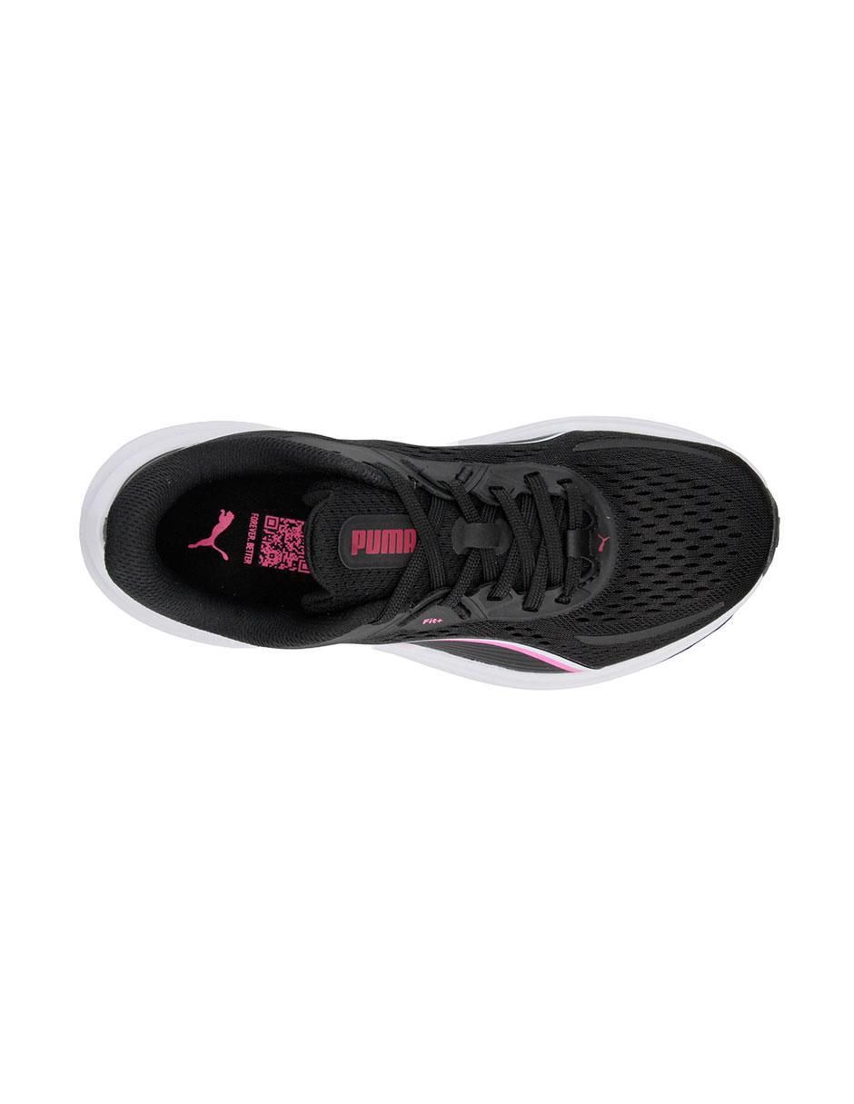 Tenis Skyrocket Lite 2 para mujer 8
