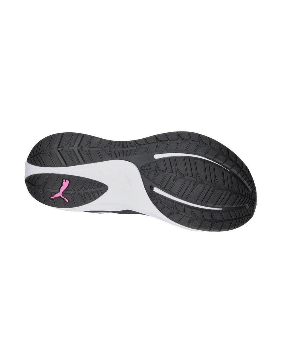 Tenis Skyrocket Lite 2 para mujer 9