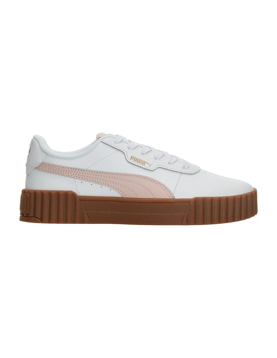 Tenis Carina 3.0 para mujer
