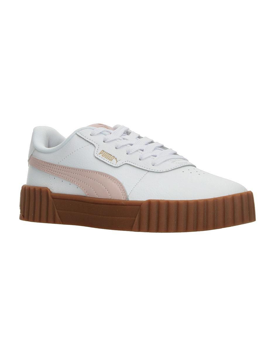 Tenis Carina 3.0 para mujer 2