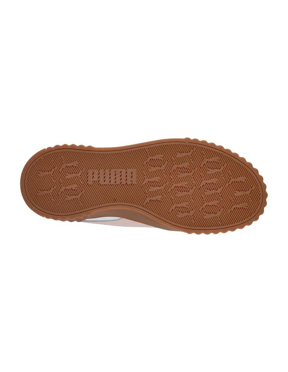 Tenis Carina 3.0 para mujer 9