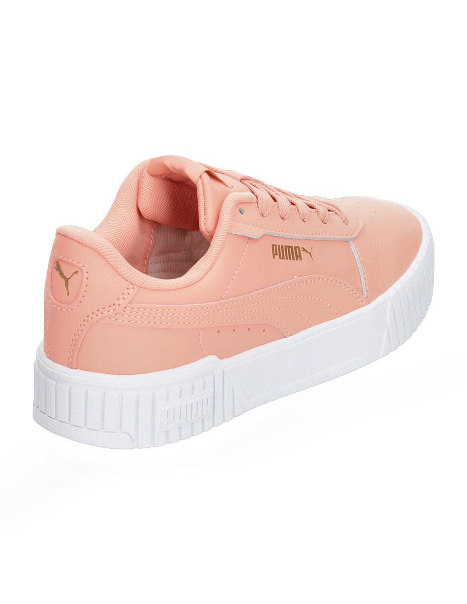 Tenis Carina 2.0 para mujer 3