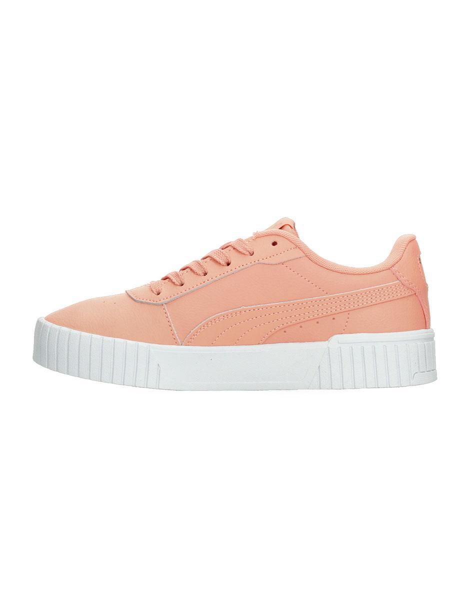Tenis Carina 2.0 para mujer 5