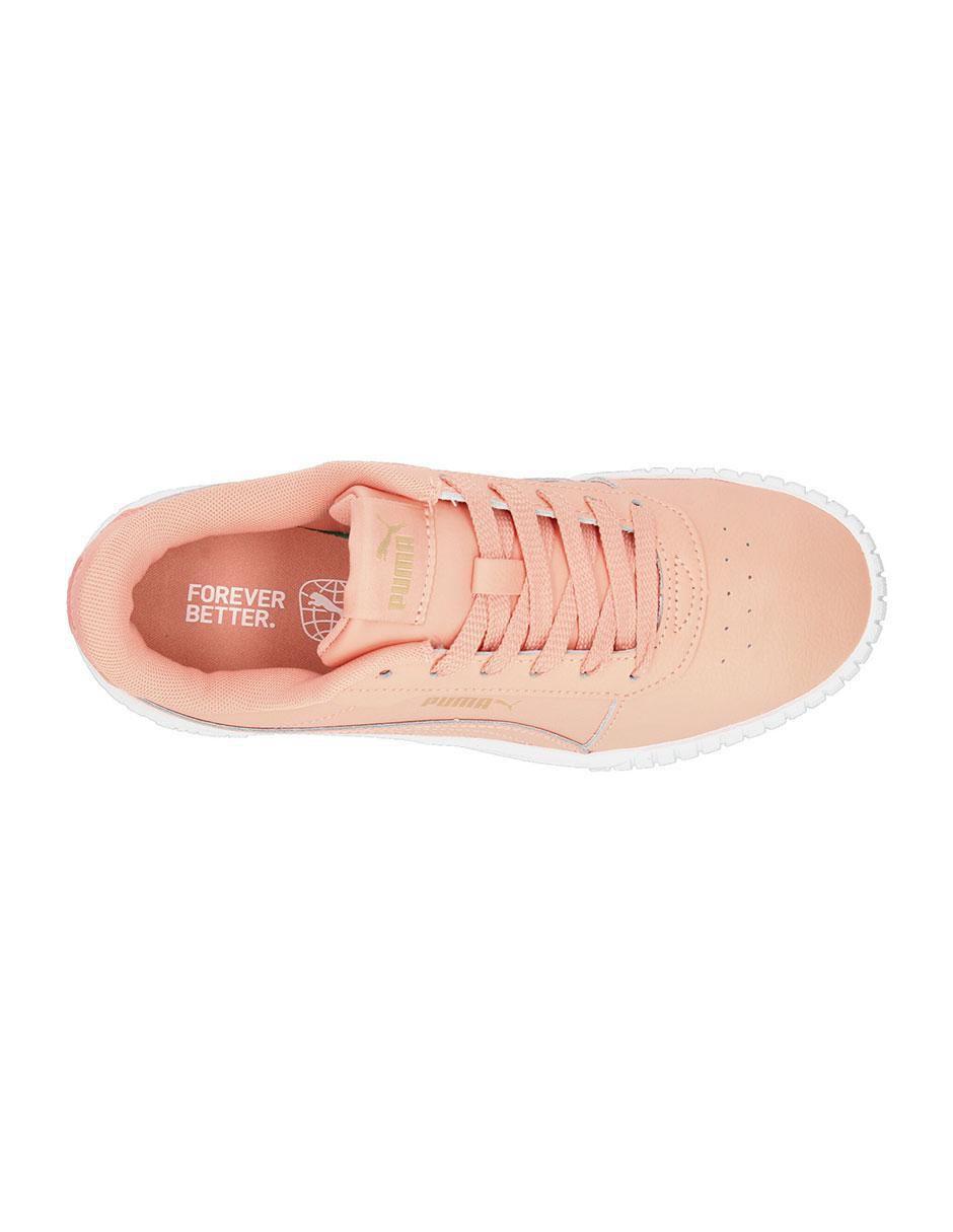 Tenis Carina 2.0 para mujer 8