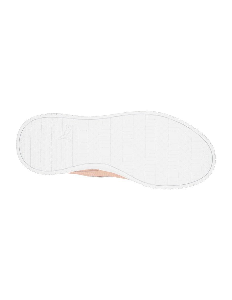 Tenis Carina 2.0 para mujer 9