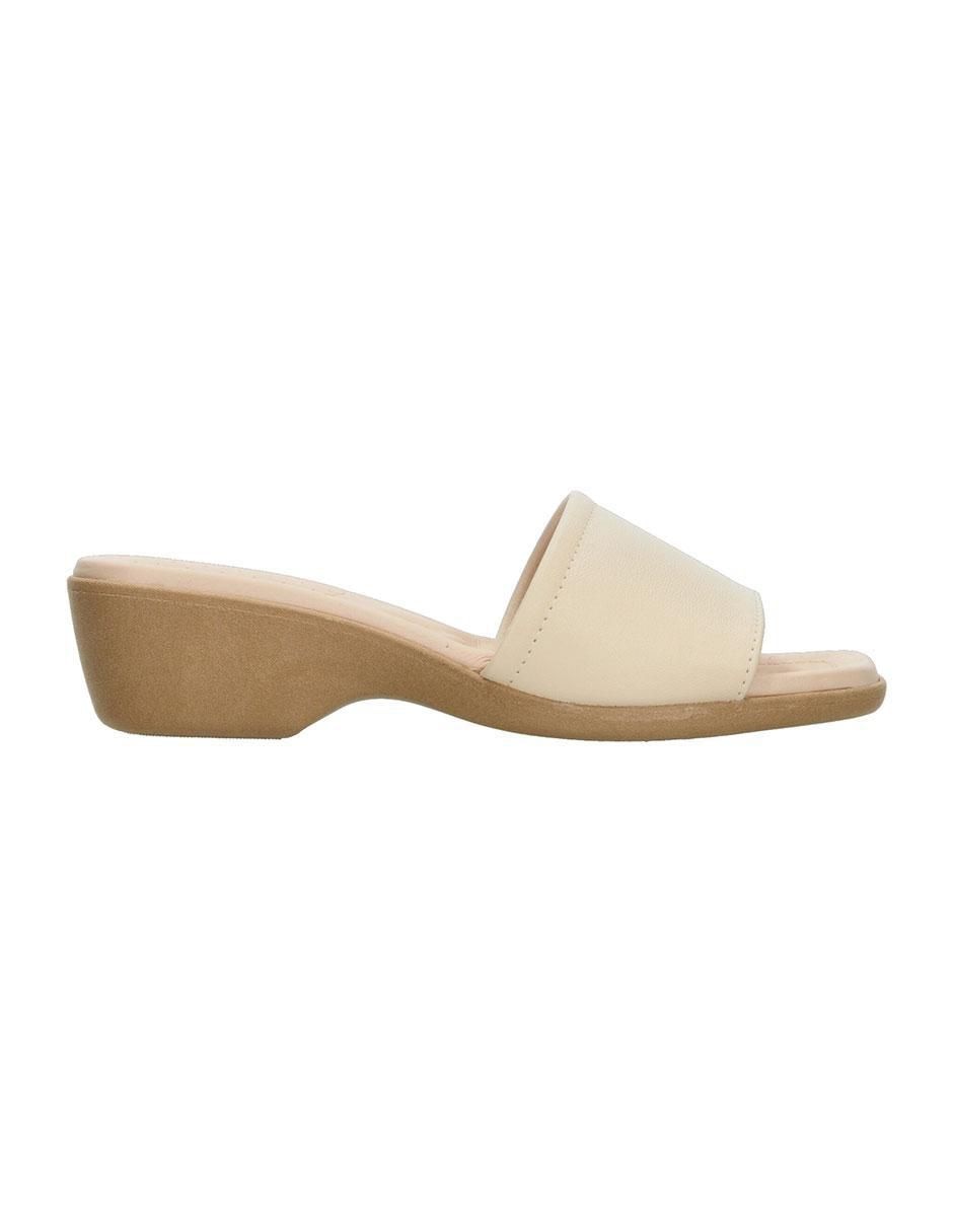 Sandalia para mujer