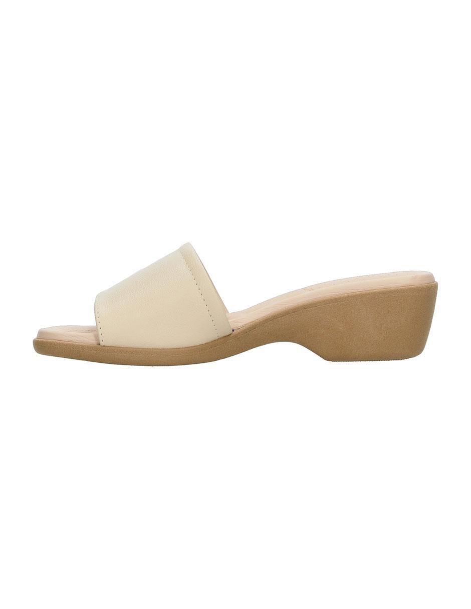 Sandalia para mujer 5