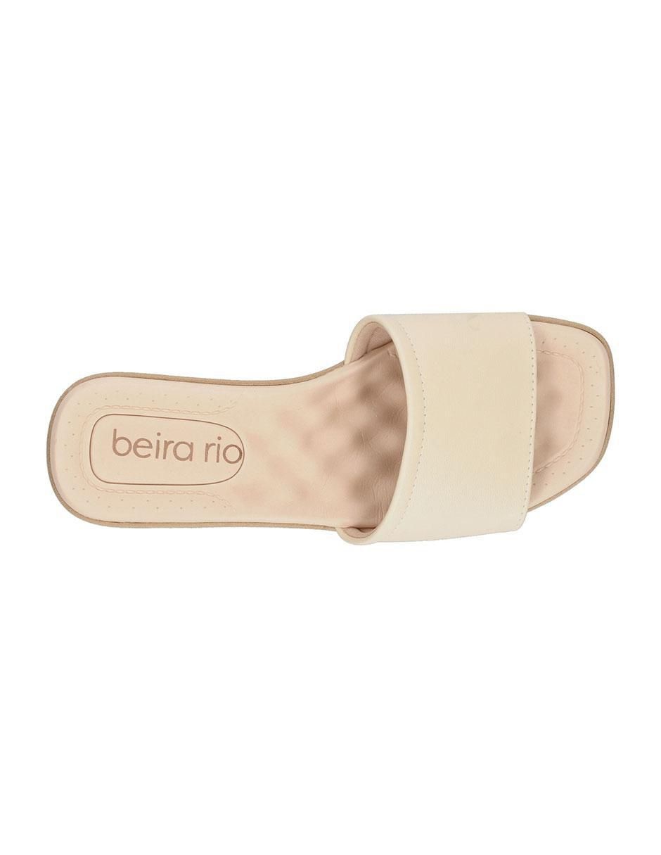 Sandalia para mujer 8