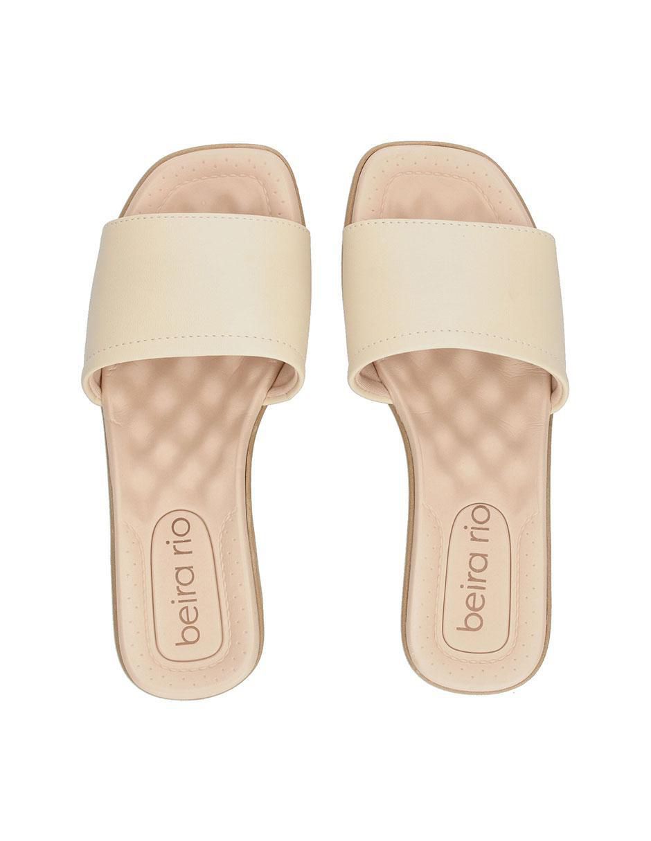 Sandalia para mujer 10