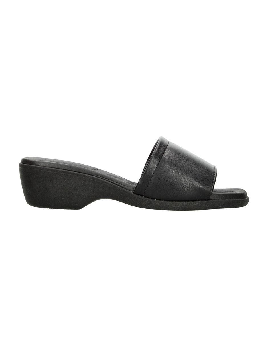 Sandalia para mujer