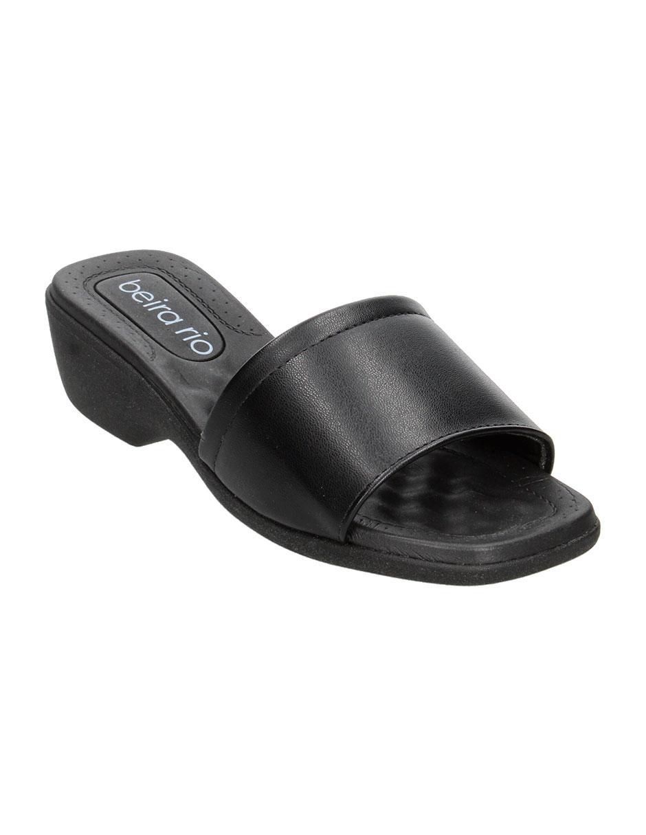 Sandalia para mujer 4