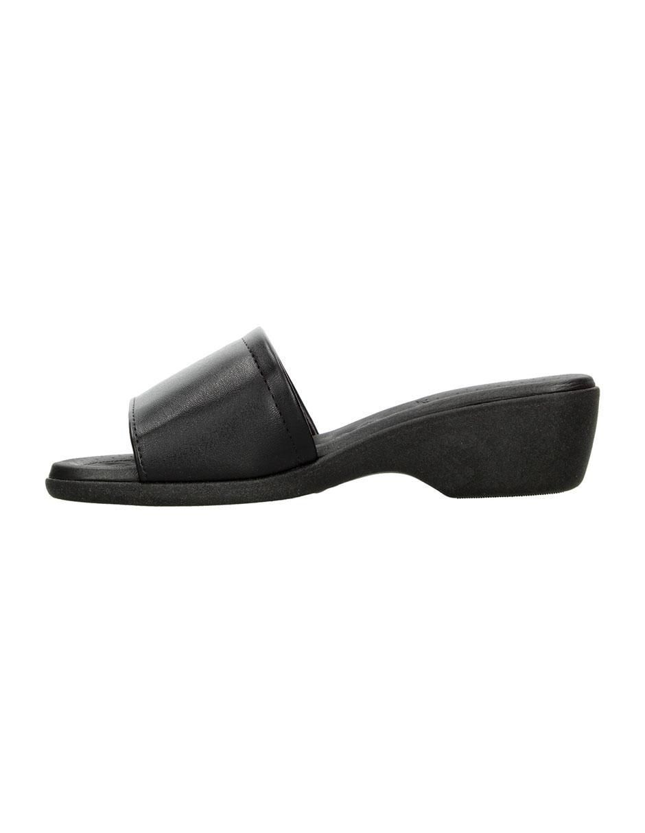 Sandalia para mujer 5