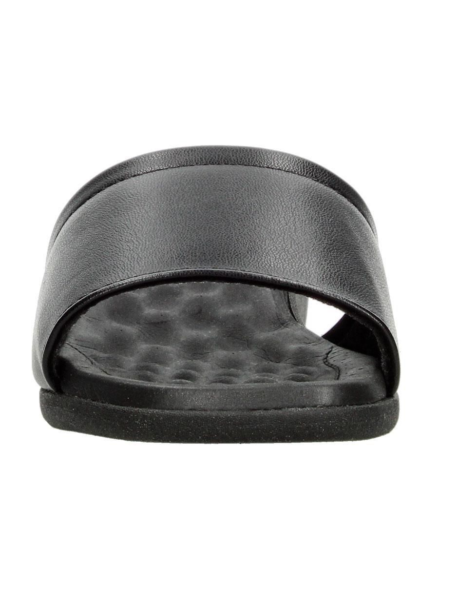 Sandalia para mujer 6