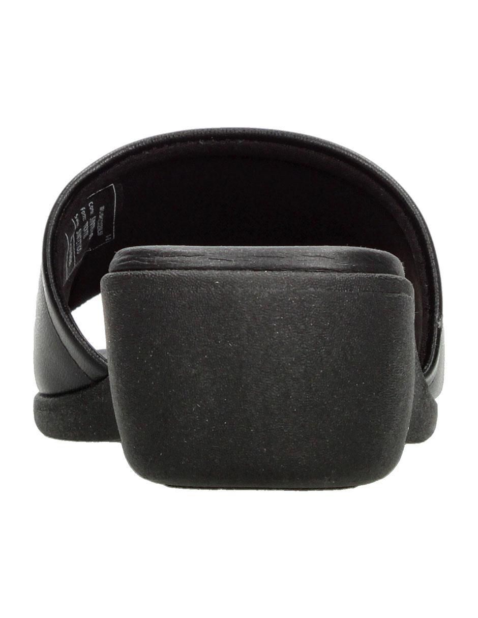 Sandalia para mujer 7