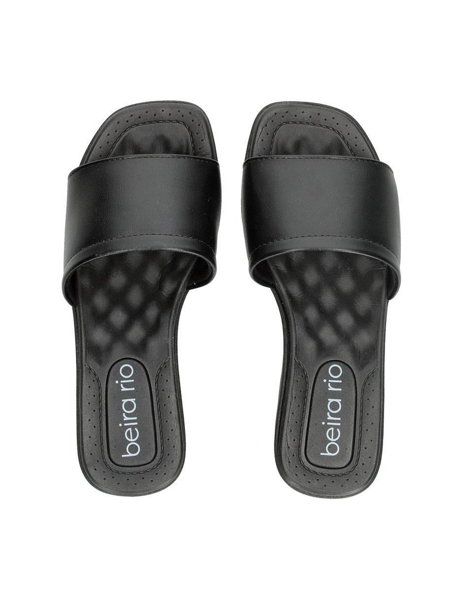 Sandalia para mujer 10