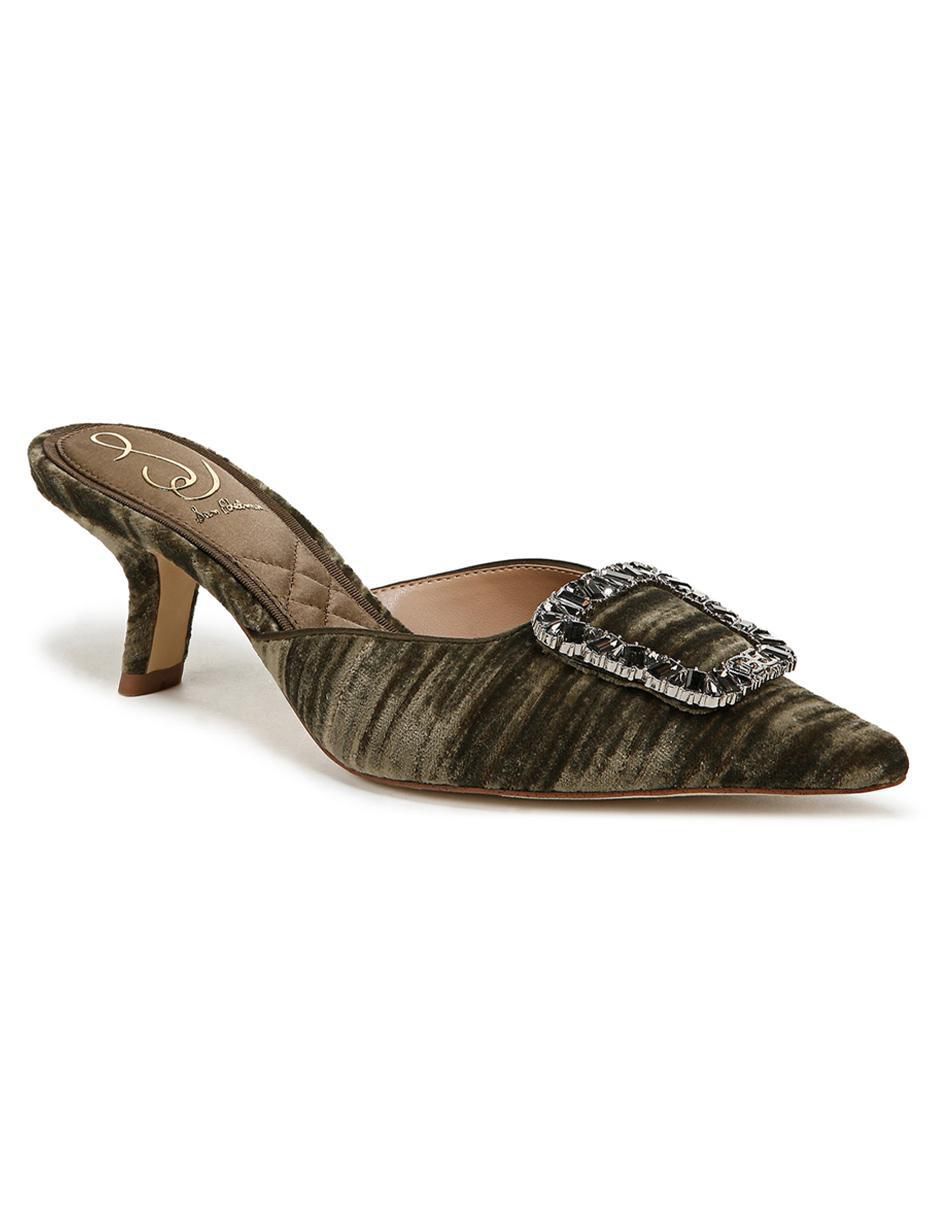 Zapatilla