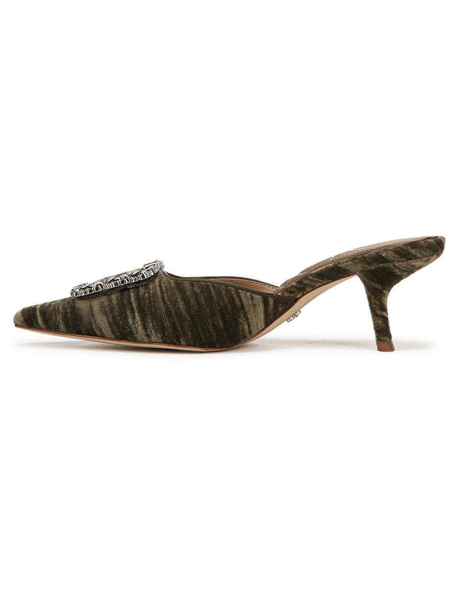 Zapatilla 2