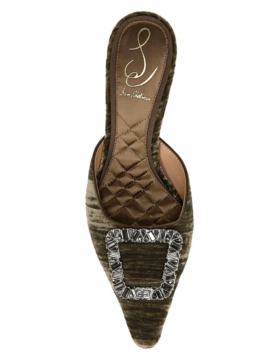Zapatilla 3