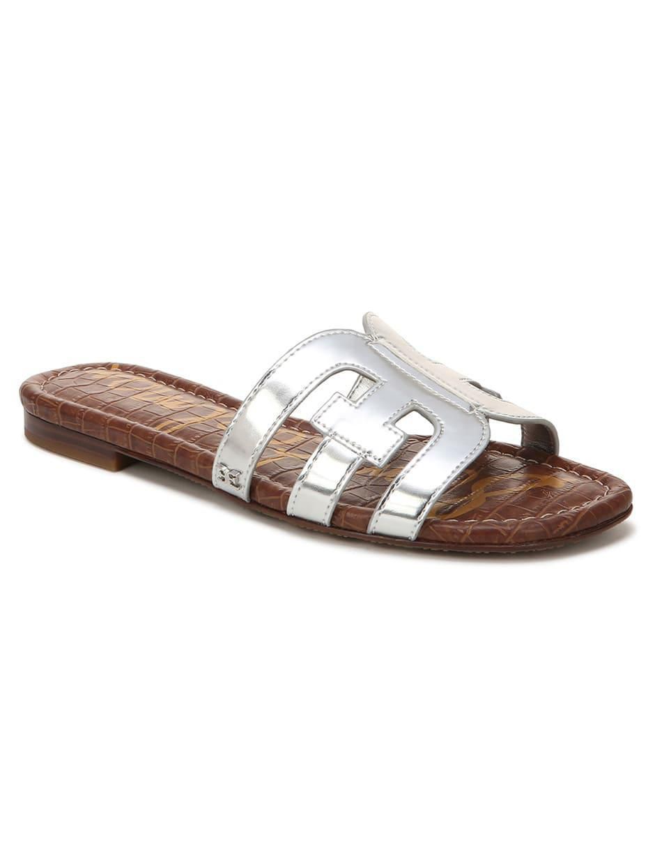 Sandalia para mujer 1