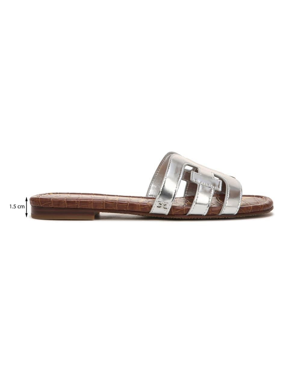 Sandalia para mujer 8
