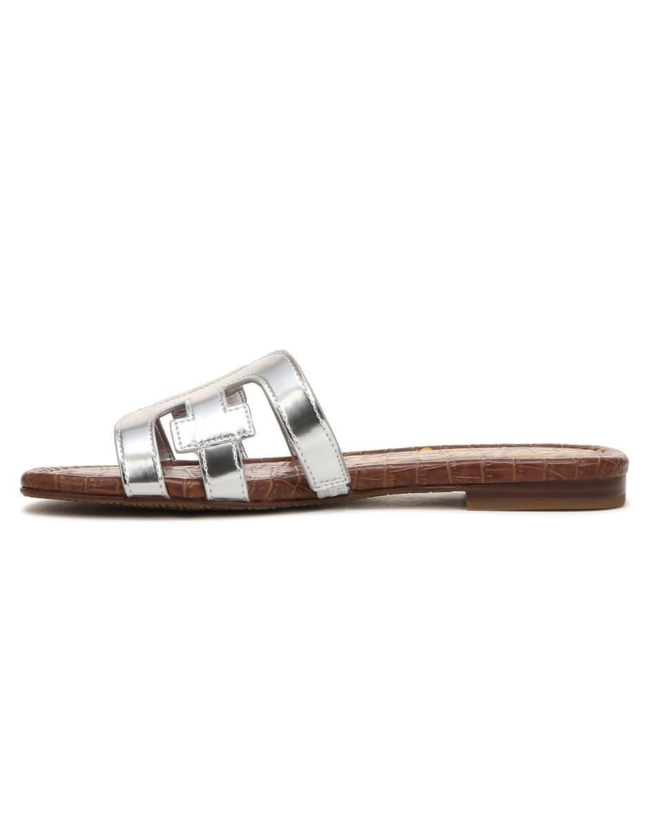 Sandalia para mujer 3