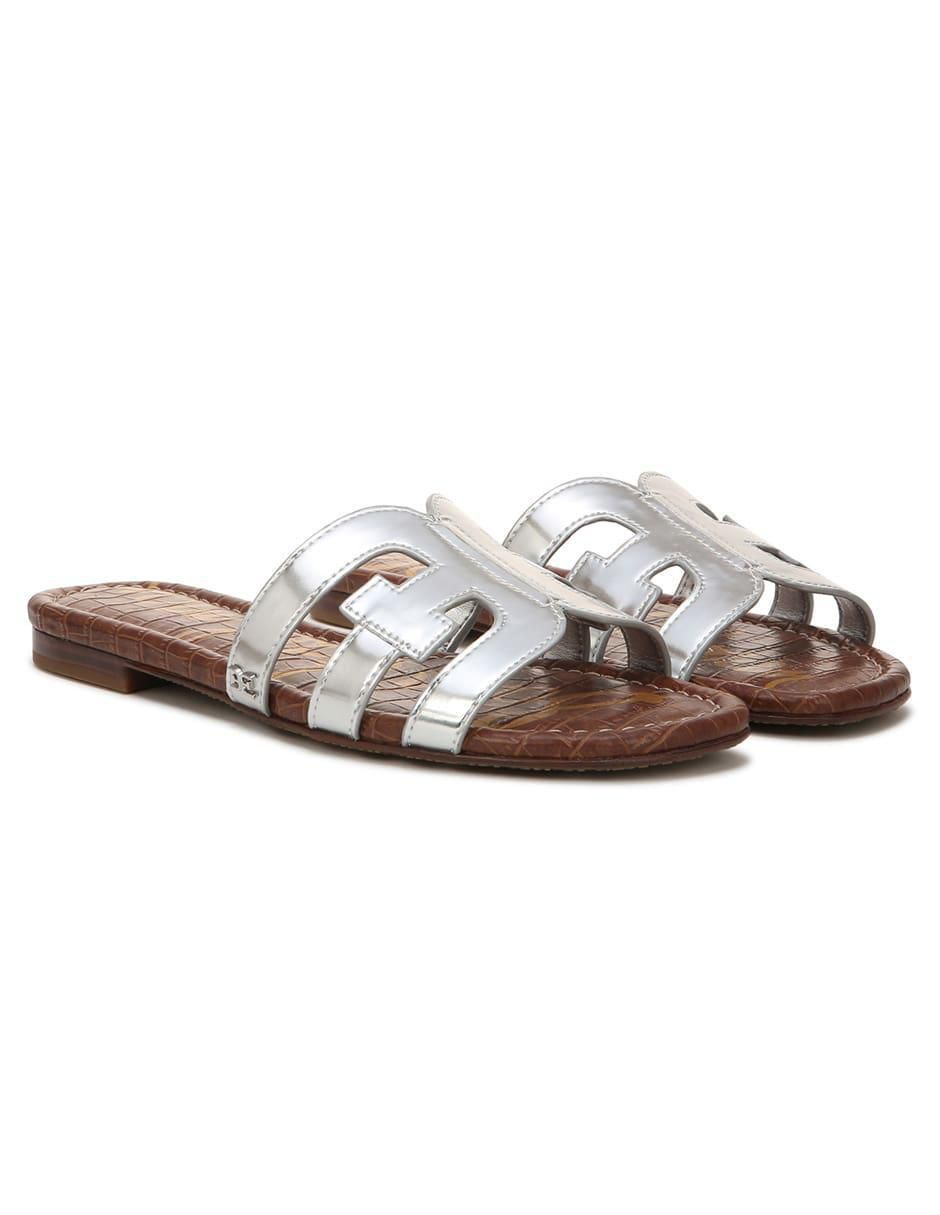 Sandalia para mujer 5
