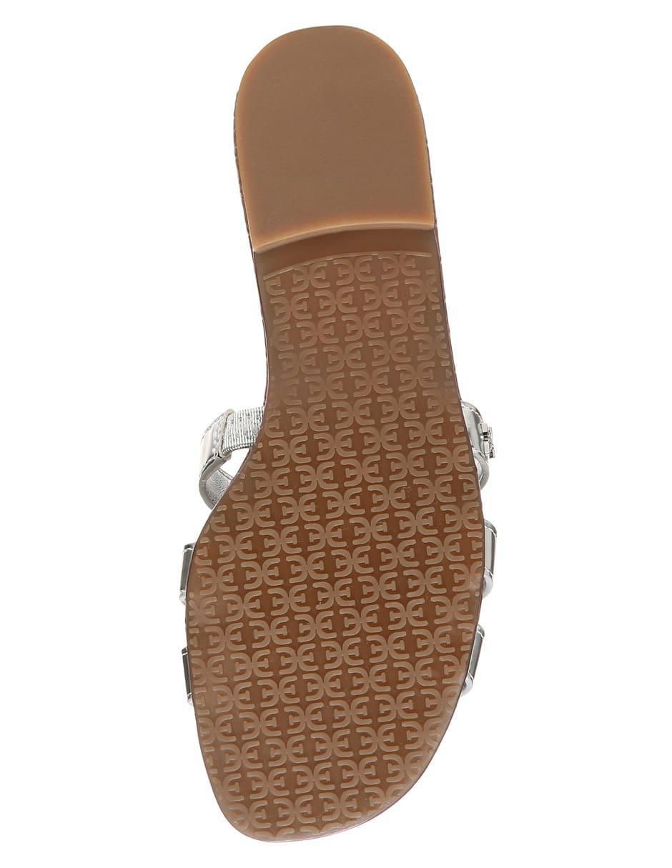 Sandalia para mujer 7