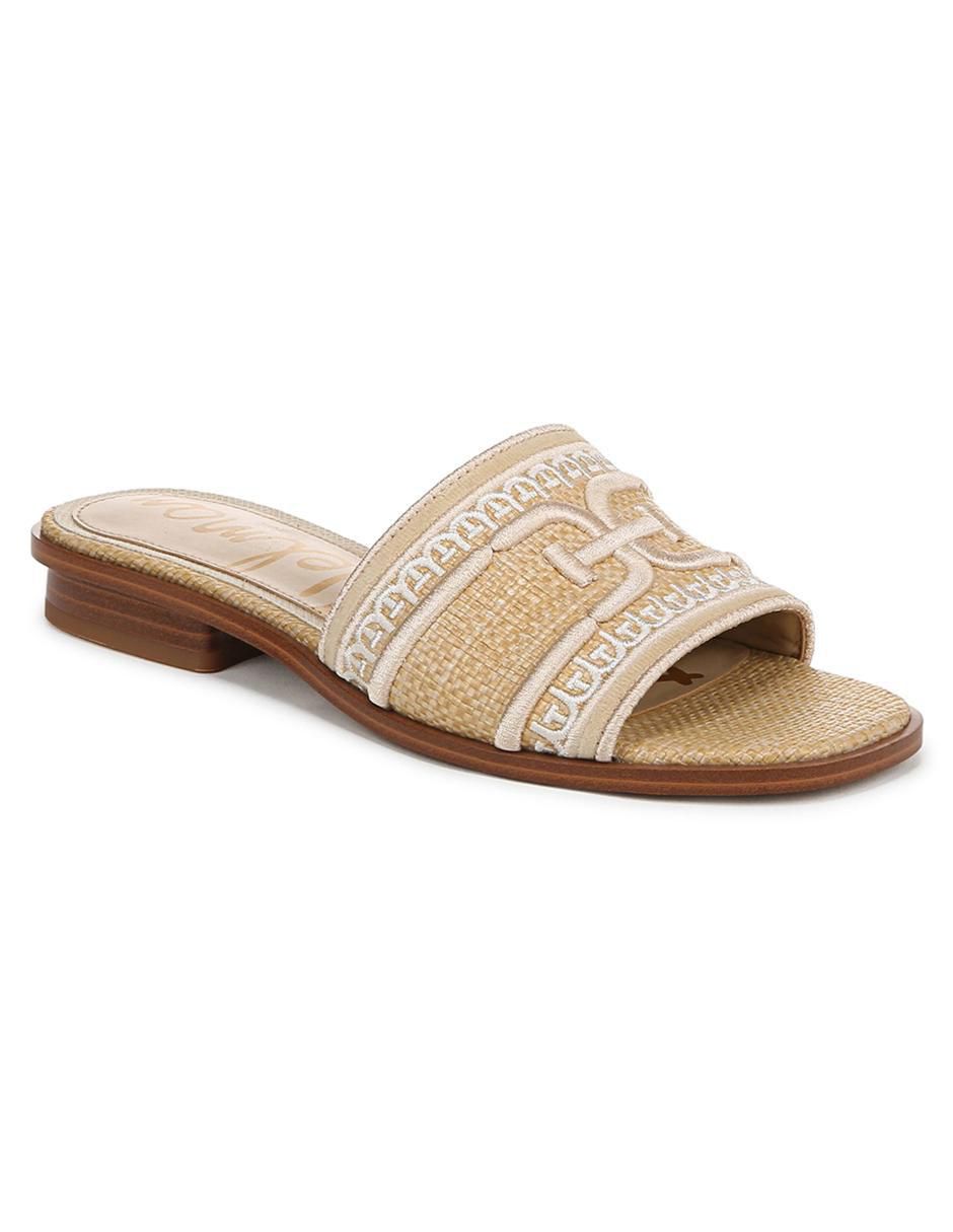 Sandalia para mujer