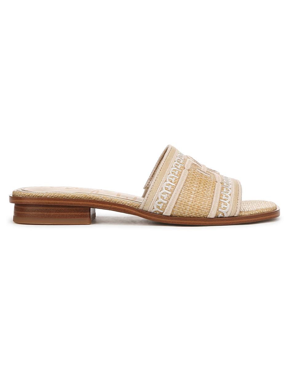 Sandalia para mujer 5