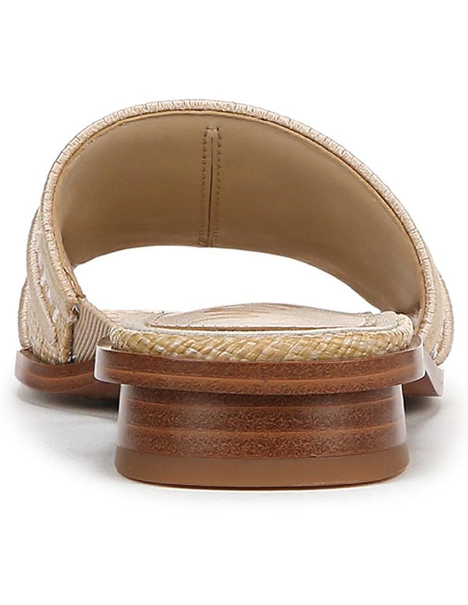 Sandalia para mujer 6