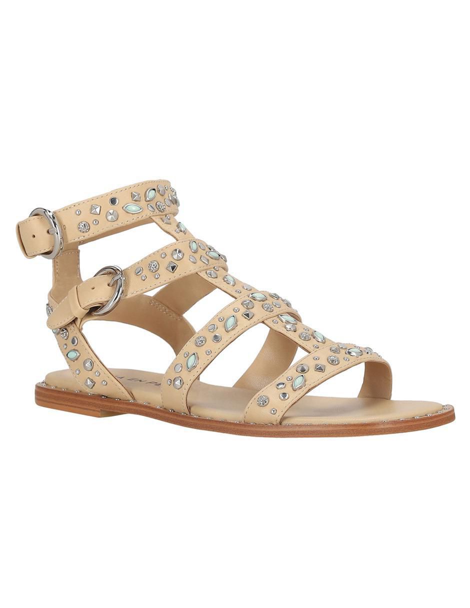 Sandalia para mujer